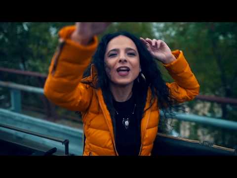 United Flavour feat. Medial Banana - 🔥 Candela 🔥 (Official video)