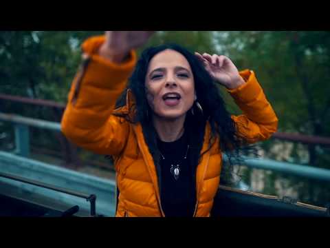 download lagu mp3 mp4 United Flavours, download mp3 United Flavours free download, download mp3 United Flavours