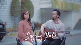 Download Lagu Gratis