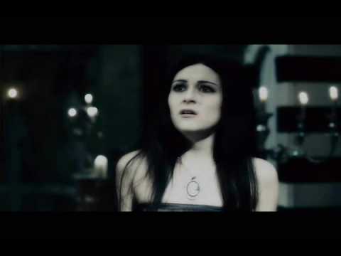 Repo! The Genetic Opera - Let the Monster Rise (Chipmunk Version)