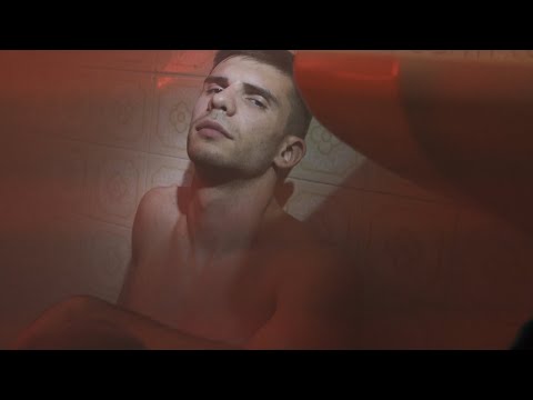 Keni nije mrtav - Samodisciplina [Official Music Video]