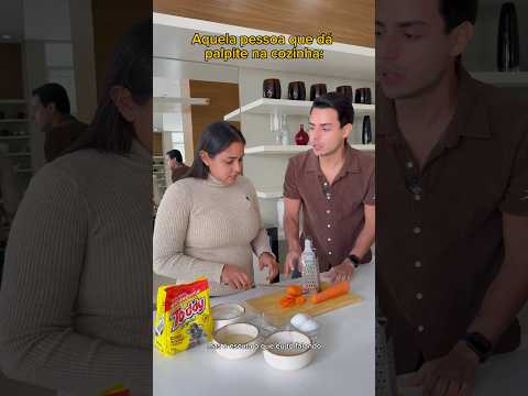 Do you know anyone who's a good guesser like this? @marcotuliodavi #shorts