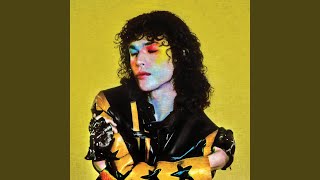 Cover art for Boys & Girls