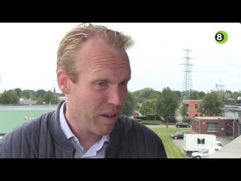 Crisissituatie neigt voor De Graafschap na slechte seizoensstart