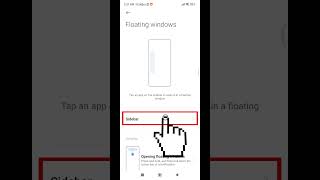 Download lagu YouTube Video Toolbox | Video Toolbox Android #shortvideo #xiaomi #shorts mp3 Download lagu YouTube Video Toolbox | Video Toolbox Android #shortvideo #xiaomi #shorts mp3