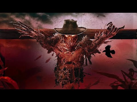 The Messengers 2: The Scarecrow (2009) | Norman Reedus | Trailer