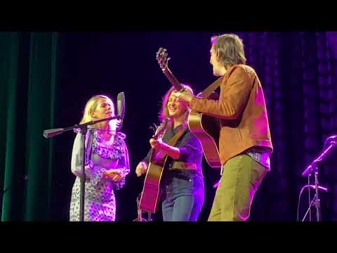 Kristen Andreassen - ‘Simmons 4/28/23