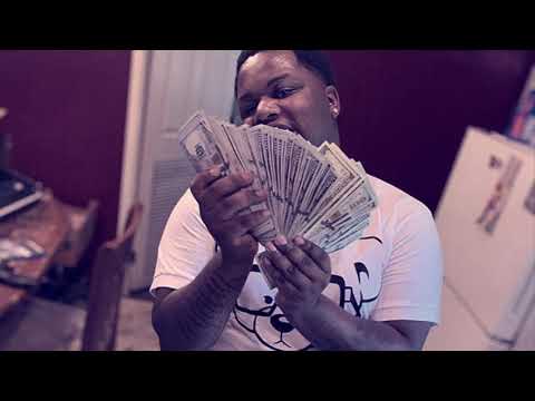 Doughboy D - Trap shit (SLOWED)