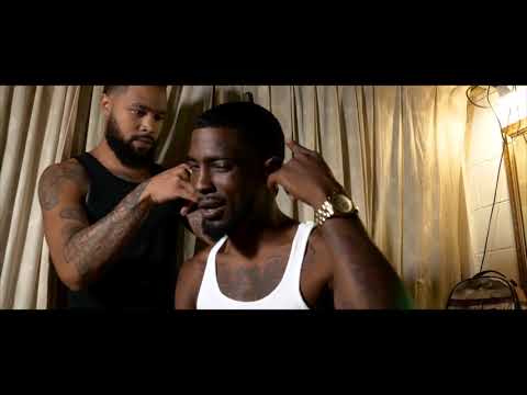 Rahli (Rallo) - Russian Creme | Shot By: @RealWoosie