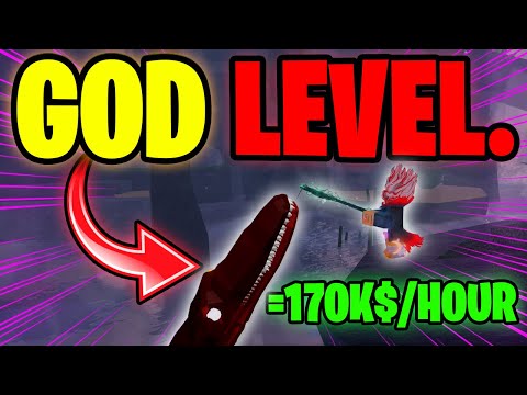 Ich habe meine Aquarien in Roblox Fisch auf das GOTT-LEVEL aufgerüstet!