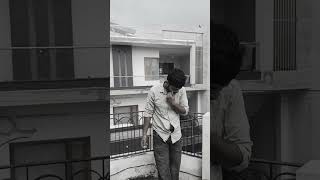 Download lagu khabi khan #khabikhan #sidhumoosewala mp3