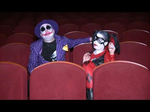 100šancí - 100Šancí- Dvaja blázni (official videoclip)