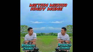Download lagu Lagu dansa terbaru viral 2026 metan midar cover Andy mone#viralv#nikolakulo #nttpride #fyppppppppシ mp3 Download lagu Lagu dansa terbaru viral 2026 metan midar cover Andy mone#viralv#nikolakulo #nttpride #fyppppppppシ mp3