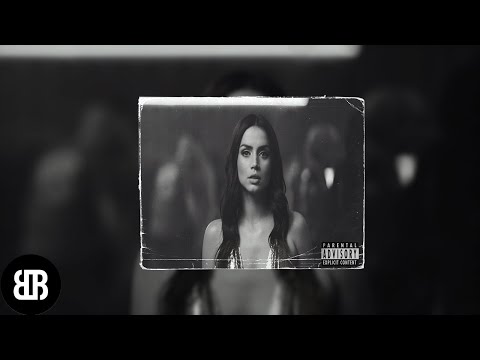 [FREE] Post Malone Type Beat x 6lack Type Beat ►INHALE◄ | (Prod. by Brajeen Beats)