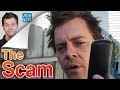 The Scam The Scam
