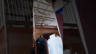 Download lagu Sirtu ngeriwik.... mp3