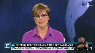 Miniatura do vídeo