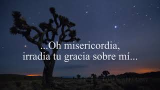 Cynic - Holy Fallout.  Sub. Español