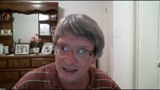 John Denver I&#39;d Rather Be A Cowboy 1973  Hot 100 Xtra!