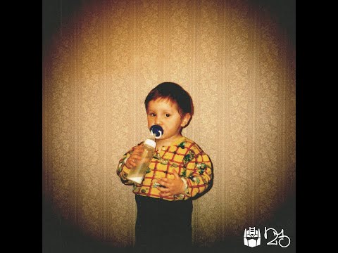 [FREE] THRILL PILL x FLESH x SUPERTRAP TYPE BEAT (prod.lisqwery)