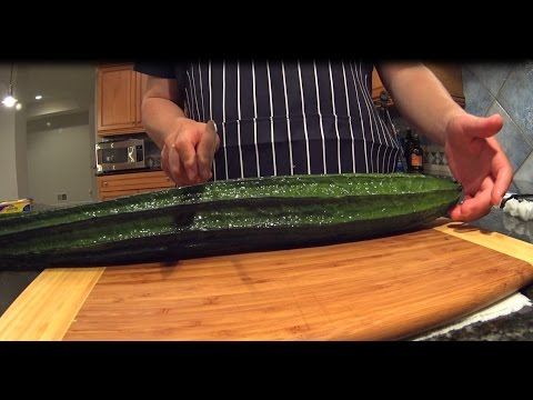 download lagu mp3 mp4 Chinese Okra Soup Recipe, download lagu Chinese Okra Soup Recipe gratis, unduh video klip Chinese Okra Soup Recipe