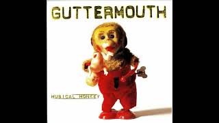 Guttermouth - Lipstick