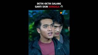 Download lagu AUUUUUUUUU 🐺🐺🐺🐺 #shorts #gantenggantengserigala mp3 Download lagu AUUUUUUUUU 🐺🐺🐺🐺 #shorts #gantenggantengserigala mp3