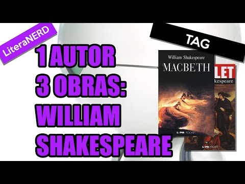 video thumnail