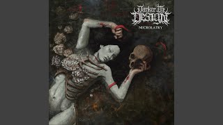 Between The Dead and Dying (feat. Xenoyr)