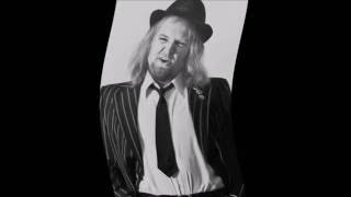 Judge Dread - Big Nine (Subtítulos Español)