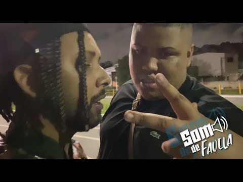 MC GP , MC KORUJA - Medley Exclusiva (2K21)