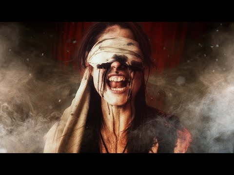 Unser Land - Dragol (Official Music Video)