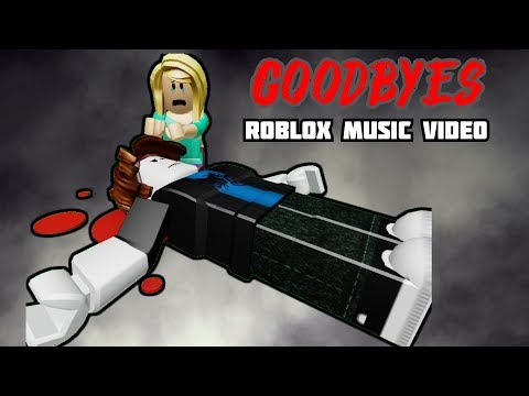 Jumpshot Song Id For Roblox Mp4 Hd Video Wapwon - 50 ways to say goodbye remix roblox id