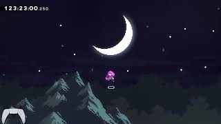 [SJ] Passionfruit Pantheon