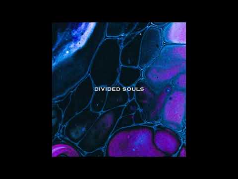 SAMOH - Divided Souls (Full Album) [FRCTL006]