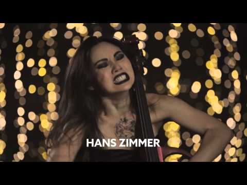 Vivaldianno Tour 2015 – Trailer & Appetizer