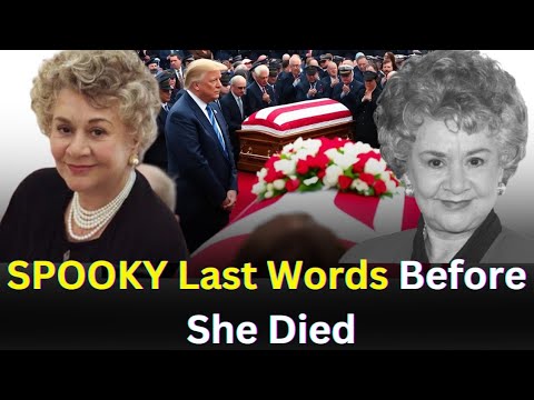 Joan Plowright, Actress and Widow of Laurence Olivier, Dead at 95