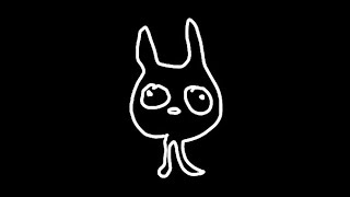 【 漢字でGO 】 感じてこう 【 漢検７８級 】