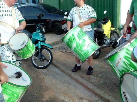 MANCHA VERDE JALES 2