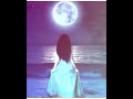 Nila Kaigiradhu Tamil Female Whatsapp Status Tamil Happy Song Female Version