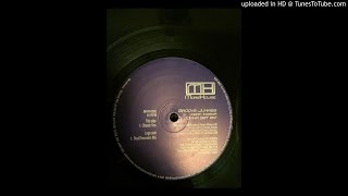 groove junkies feat. indeya - gonna get by - soul excursion mix