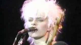 Til Tuesday - Enough To Save You