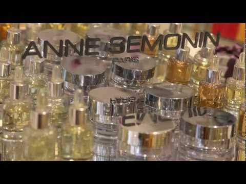 The New Liberty Beauty Hall