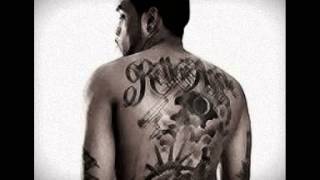 Lloyd Banks - shock the world