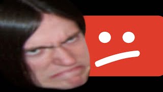 YouTube's claim system is frustrating, inaccurate, and inconsistent.