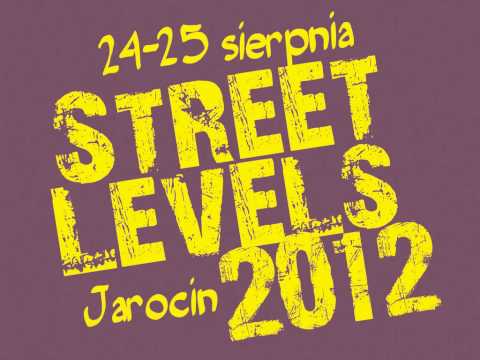 355- DOL(LA) gośc. Eljot, ZWR, prod DFJ.wmv