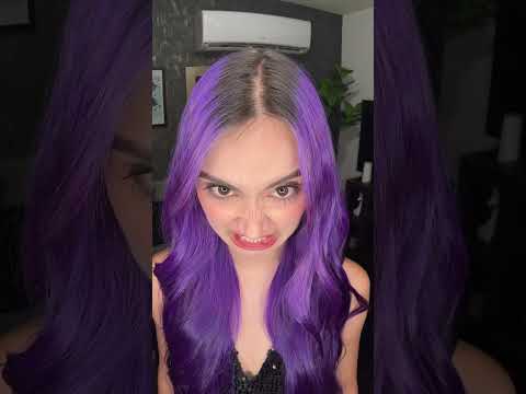 ESTO PASA CUANDO ESTÁS ABURRID@🤔😆 ¿Quién hizo la mejor cara?