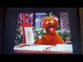 Sesame Street Episode 3916 FULL