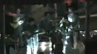 preview picture of video 'grupos musicales en ixtapa cumbia-grupo musical son candela'