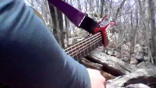 Filter - Take Another - cover